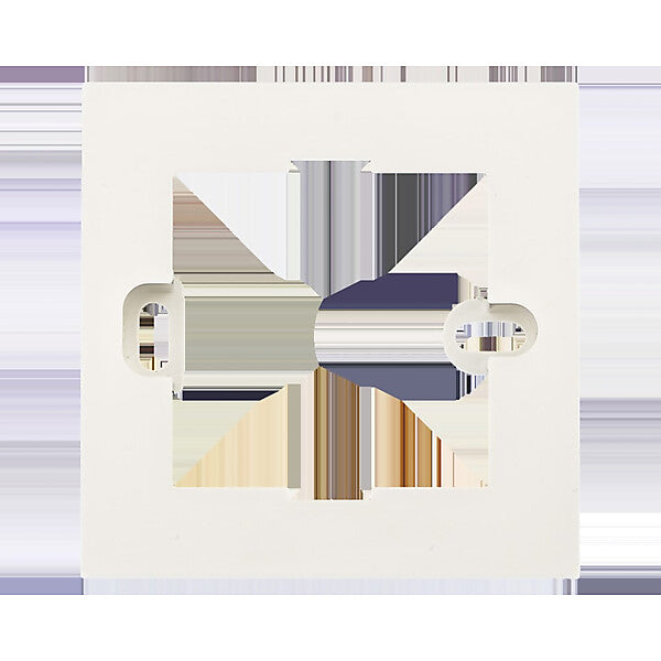 MDT technologies Montagerahmen Slimline für SCN-P360x3.03 SCN-P360R3.01